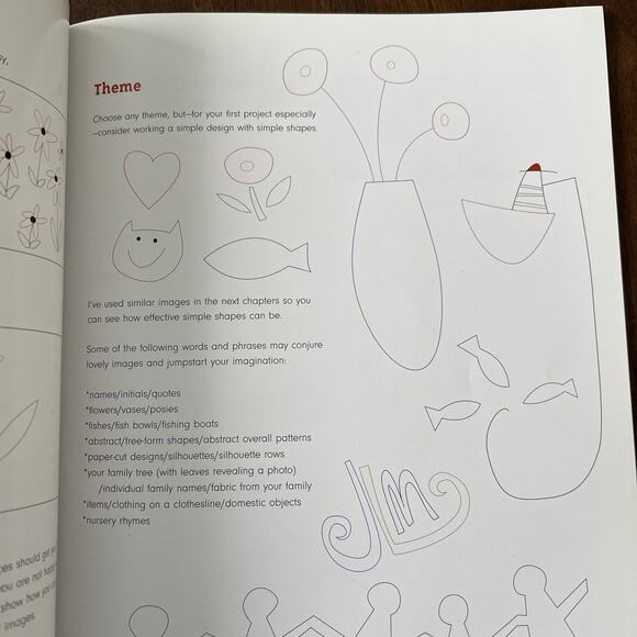 Reverse Applique with No Brakez - Paperback By Mullen, Jan - GOOD - Picture 7 of 8